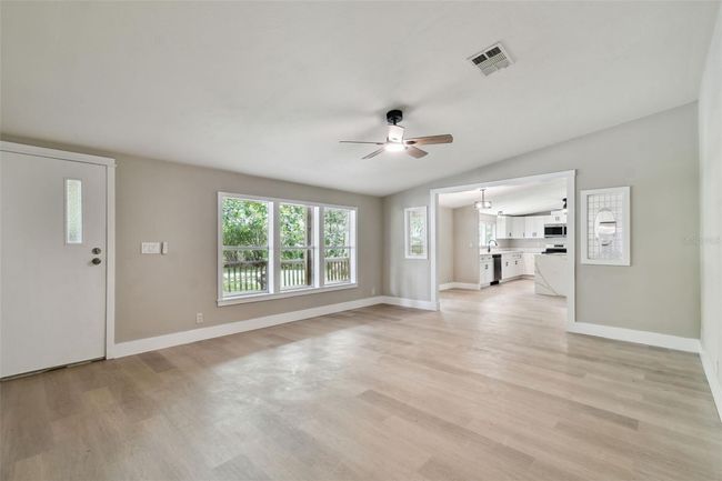 26771 Deacon Loop, House other with 4 bedrooms, 2 bathrooms and null parking in WESLEY CHAPEL FL | Image 12
