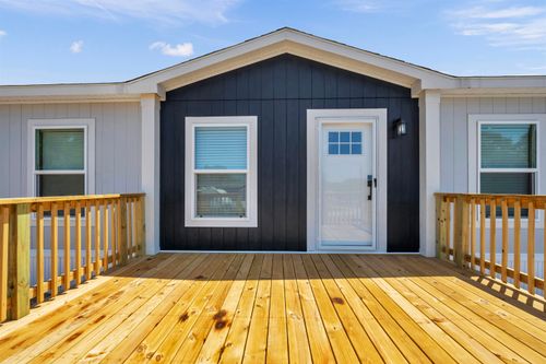 162 Julie Lane Lane, Kingsland, TX, 78639 | Card Image