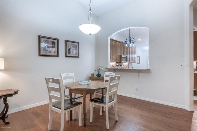 21 - 3762 Tripoli Blvd, House other with 2 bedrooms, 2 bathrooms and null parking in PUNTA GORDA FL | Image 22