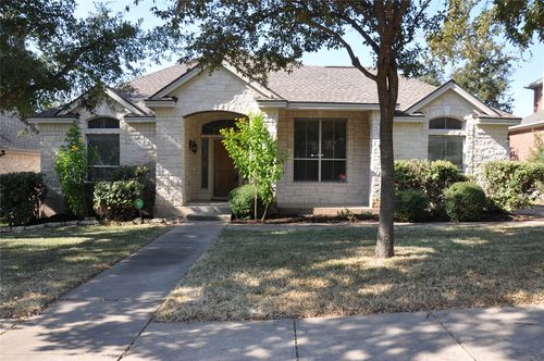 16616 Dalmahoy Dr, Austin, TX, 78717-5514 | Card Image