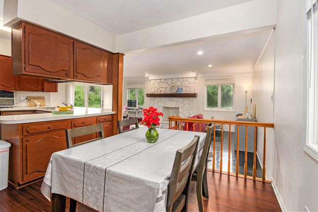 4014 Orchard Crest Dr, House other with 4 bedrooms, 3 bathrooms and null parking in West Bloomfield MI | Image 19