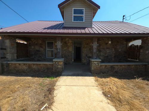 108 Main St, Gainesville, MO, 65655 | Card Image