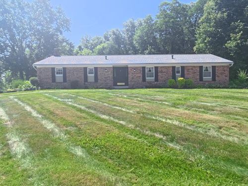 7825 Fairlawn Dr, Pickerington, OH, 43147-9444 | Card Image