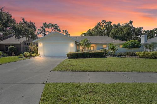 4420 Oak View Dr, SARASOTA, FL, 34232-3470 | Card Image