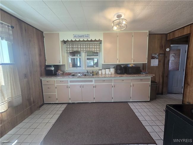 3 Medbury Hts, House other with 4 bedrooms, 1 bathrooms and null parking in Cuba NY | Image 9