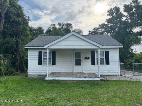 2217 Washington St, Wilmington, NC, 28401-7127 | Card Image