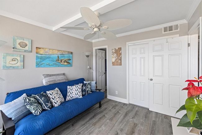 APT-204 - 11947 Termini San Luis Pass Rd, Condo with 2 bedrooms, 2 bathrooms and null parking in Galveston TX | Image 21