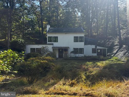 1733 Circle Rd, RUXTON, MD, 21204-6443 | Card Image