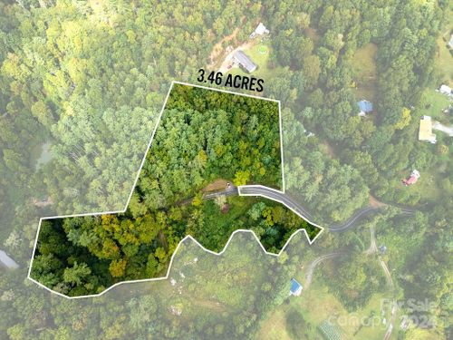 TBD Homer Mccall Rd, Lake Toxaway, NC, 28747 | Card Image