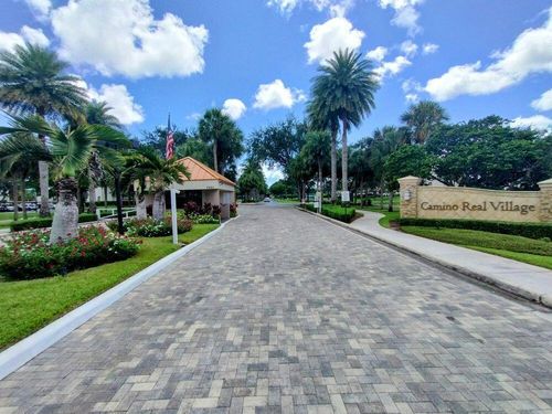 apt-204-5851 Camino Del Sol, Boca Raton, FL, 33433-6514 | Card Image