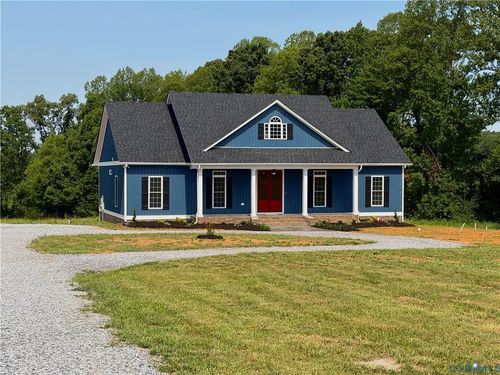 347 Old Ridge Rd, Farmville, VA, 23901 | Card Image