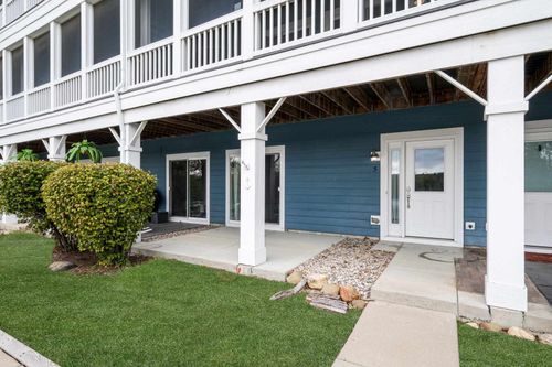 5 River Row, Ottawa, IL, 61350-9042 | Card Image