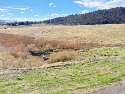 0 10 Acres Riverview Dr., Yreka, CA, 96097 | Card Image