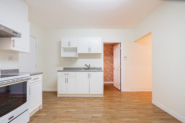 23819 Zeron Ave, House other with 6 bedrooms, 3 bathrooms and 4 parking in Maple Ridge BC | Image 29