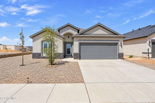 13901 Victory Ave, El Paso, TX, 79901 | Card Image