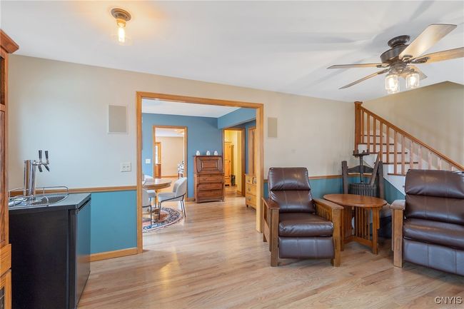 6339 Pottery Rd, House other with 3 bedrooms, 3 bathrooms and null parking in Warners NY | Image 8