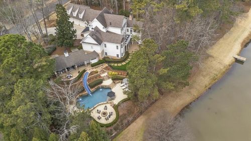 2825 Tanner Lake Trl Nw, Marietta, GA, 30064-1262 | Card Image