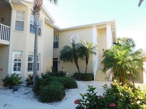 204-1669 Monarch Dr, Venice, FL, 34293-0320 | Card Image