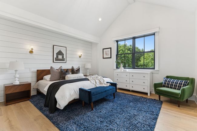 910 Robertson Academy Rd, House other with 6 bedrooms, 9 bathrooms and 3 parking in Nashville TN | Image 30