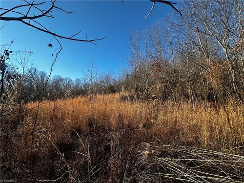 TBD N Nc Highway 16, Wilkesboro, NC, 28697 | Card Image