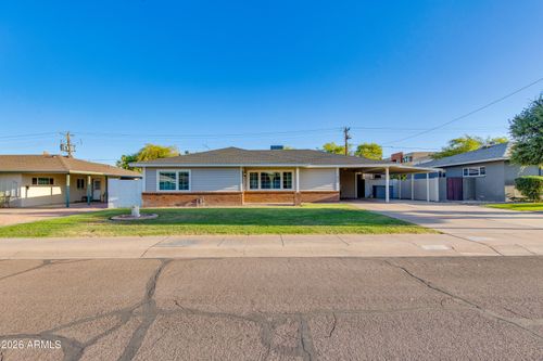 6713 E Almeria Rd, Scottsdale, AZ, 85257-2503 | Card Image