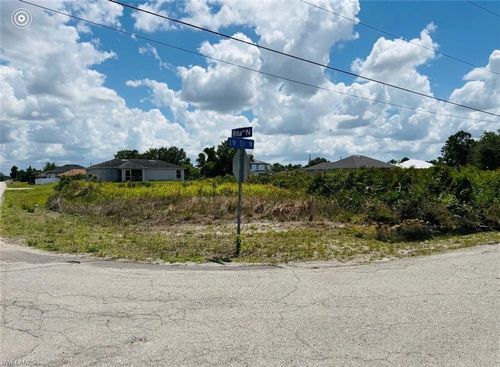 3401 19th St W, Lehigh Acres, FL, 33971-5567 | Card Image