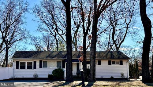2651 Ridgeway Rd, MANCHESTER, NJ, 08759-4706 | Card Image