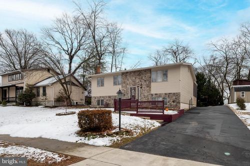 7893 Covington Ave, GLEN BURNIE, MD, 21061-4846 | Card Image