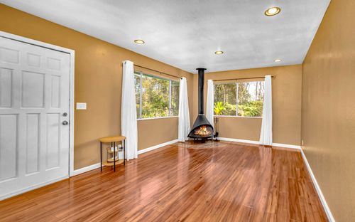 11-3123-A Pa Alii St, VOLCANO, HI, 96785 | Card Image