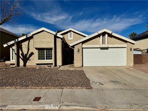 7018 Montcliff Ave, Las Vegas, NV, 89147-4430 | Card Image