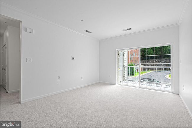 UNIT-203 - 9713 Handerson Pl, Condo with 2 bedrooms, 2 bathrooms and null parking in MANASSAS PARK VA | Image 19