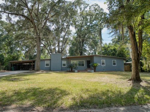 2103 Wakefield Ln, Tallahassee, FL, 32303-2735 | Card Image
