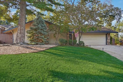 2906 E 78th St, Tulsa, OK, 74136-8732 | Card Image