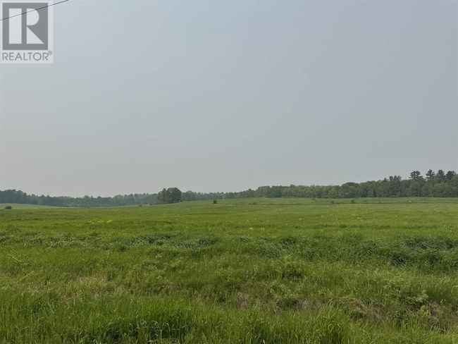 504 Mcphail Rd, Home with 3 bedrooms, 1 bathrooms and null parking in Bruce Mines ON | Image 31