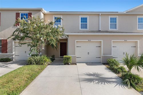 9033 Wildflower Ln, KISSIMMEE, FL, 34747-1783 | Card Image