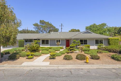 302 Arroyo Rd, Santa Barbara, CA, 93110-2013 | Card Image