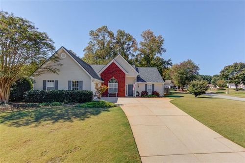 2152 Andrewood Pl, Buford, GA, 30519-7532 | Card Image