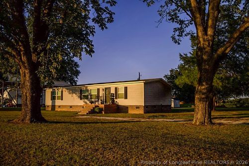 1227 Mclean Road, Lumberton, NC, 28358 | Card Image