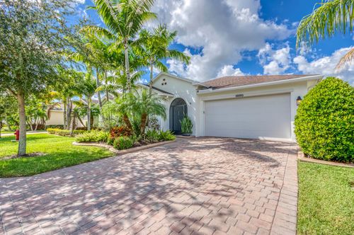 10095 Sw Indian Lilac Trl, Port St. Lucie, FL, 34987-2825 | Card Image