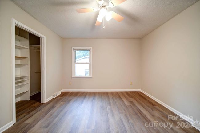 265 E Old Farm Rd, House other with 3 bedrooms, 2 bathrooms and null parking in Salisbury NC | Image 25