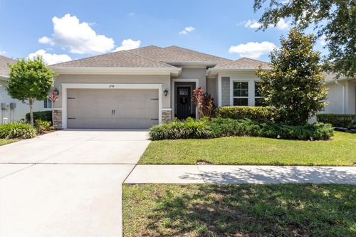 2784 Satilla Loop, ODESSA, FL, 33556-2734 | Card Image