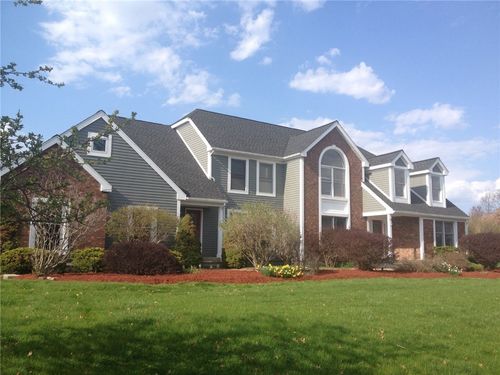 24 Rosina Dr, Ithaca, NY, 14850-9765 | Card Image