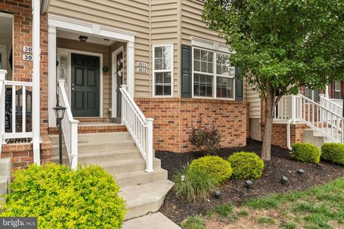 m126-l-3016 Davenport Way, PENNSBURG, PA, 18073-1287 | Card Image