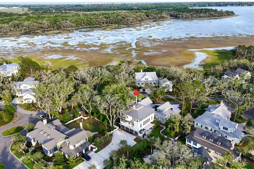 129 Crane Island Dr, Amelia Island, FL, 32034-0082 | Card Image