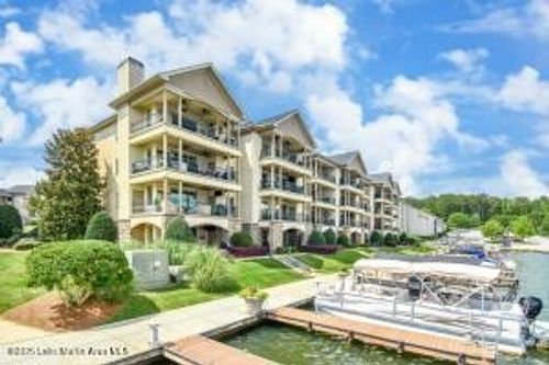 a204-445 Marina Point Rd, Dadeville, AL, 36853-7725 | Card Image