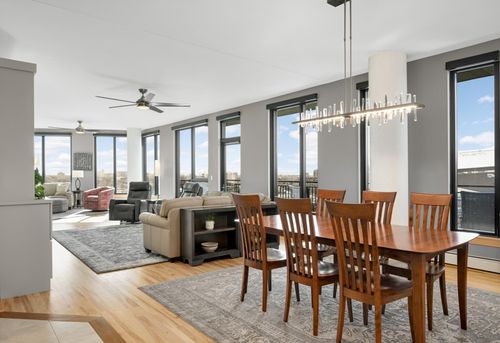 unit-1202-1240 S 2nd St, Minneapolis, MN, 55415-2634 | Card Image