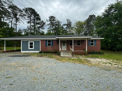 8535 Us Highway 301 S, Four Oaks, NC, 27524-7807 | Card Image