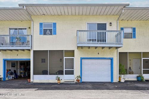 a-6-825 Anastasia Blvd, St Augustine, FL, 32080-4688 | Card Image