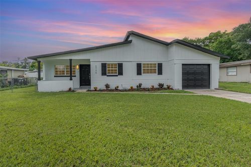 2736 Paine Lane, ORLANDO, FL, 32826 | Card Image