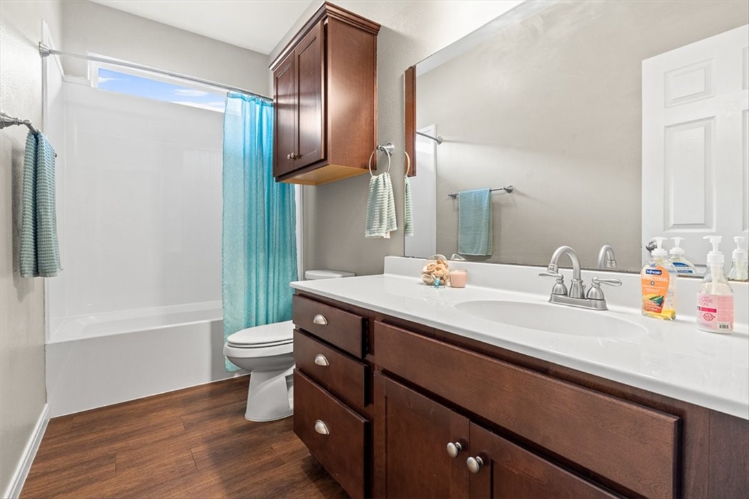 Residential in Aransas Pass 5
